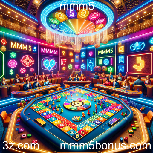 Descubra o Mundo dos Jogos de Tabuleiro