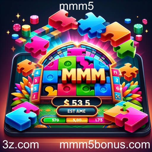 A Ascensão dos Jogos de Quebra-Cabeça no Mundo Digital