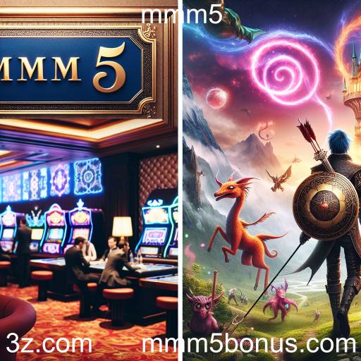 A Evolução dos Jogos de RPG: Imersão e Diversão no Mundo dos Videogames