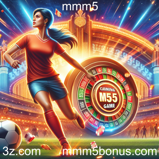 A Revolução dos Jogos de Esportes na Indústria dos Videogames