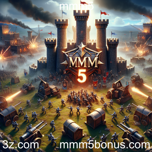 Explorando o Universo dos Jogos de Estratégia